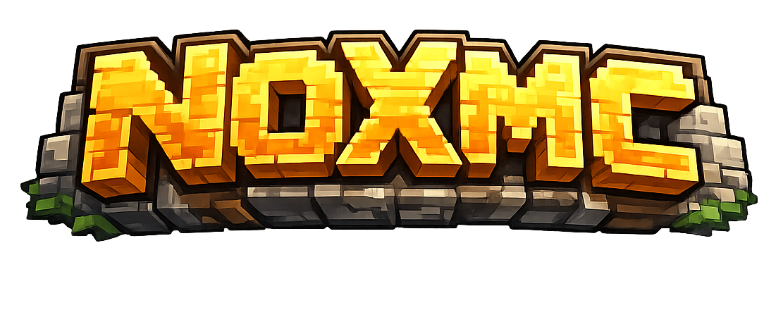 NoxMC