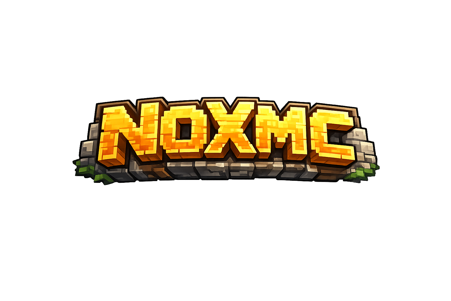 NoxMC